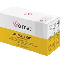 VERRA Urima Akut 10 x 53 g