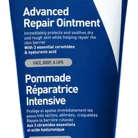 CERAVE extra regenerační mast se 3 eseciálními ceramidy a kyselinou hyaluronvou 88 ml