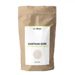 GYMBEAM Xantanová guma 100 g