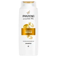 PANTENE Pro-V Active Nutri-Plex Intensive Repair, Šampon 625 ml