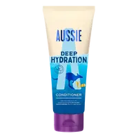 AUSSIE Hloubkově hydratační veganský kondicionér na vlasy 200 ml