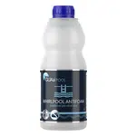 GUAa-WHIRLPOOL Antifoam 1l