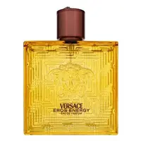 Versace Eros Energy parfémovaná voda pro muže 100 ml