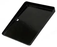 Campingaz 2000031424