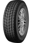 STARMAXX 225/65 R 16 112/110R PROWIN_ST950 TL C 8PR M+S 3PMSF STARMAXX