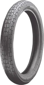 HEIDENAU 90/90 - 18 51H K_44 TL