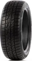 TYFOON 175/65 R 15 88H ALL_SEASON_5 TL XL M+S 3PMSF TYFOON