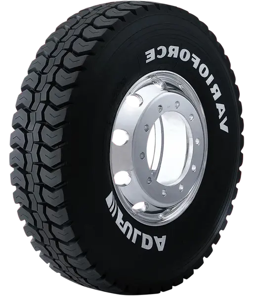 FULDA 315/80 R 22.5 156/150K VARIOFORCE TL M+S 3PMSF