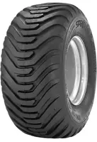 STARCO 520/50 -17 147B/159B SG_FLOTATION TL 18PR STARCO