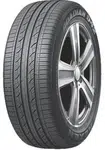 NEXEN 255/60 R 18 108H ROADIAN_542 TL M+S