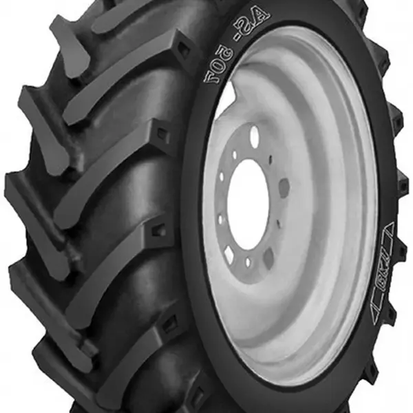 BKT 185/65 -15 85A8 AS_507 TL 4PR