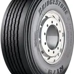 BRIDGESTONE 385/65 R 22.5 160K R179+ TL M+S 3PMSF