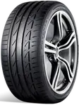 BRIDGESTONE 245/50 R 18 100Y POTENZA_S001 TL RFT *