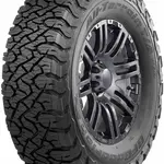 BFGOODRICH 225/70 R 16 102/99S ALL_TERRAIN_T/A_KO3 TL LT M+S 3PMSF RWL