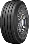 TREADMAX 385/65 R 22.5 164/158K KMAX_T_G2 M+S 3PMSF HL C1