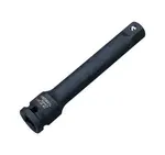 Prodloužení úderové 1/2", délka 75 mm, pro rázové utahováky - JONNESWAY S03A4E3