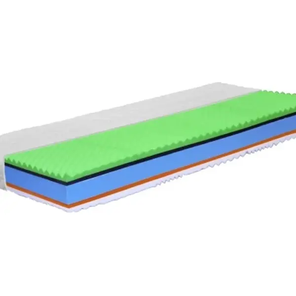 Matrace Medixo Spa 100x200 cm