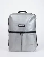 Batoh FREITAG F49 Fringe 21 l