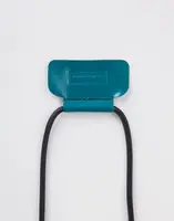 FREITAG F381 Neck Strap for Circ-Case