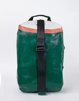 Batoh FREITAG F511 Skipper 25 l