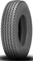 KENDA 4.8/4 - 8 70M K371 TT C 6PR