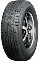ROADX 255/70 R 15 108T RX_QUEST_H/T02 TL MFS ROADX
