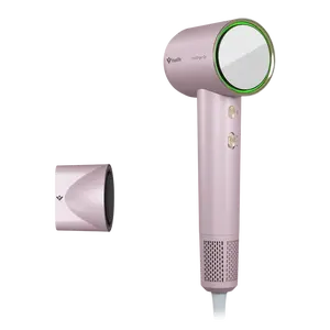 TRUELIFE HairDryer D6