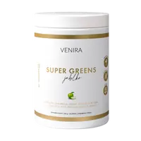 VENIRA Super Greens jablko 336 g
