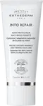 INSTITUT ESTHEDERM INTO REPAIR Protivráskový ochranný krém pro pleť netolerující slunce SPF 50+ 50 ml