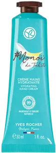 YVES ROCHER Krém na ruce Monoi de Tahiti 30 ml