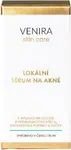 VENIRA lokální sérum na akné 15 ml