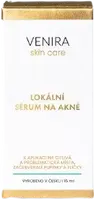 VENIRA lokální sérum na akné 15 ml