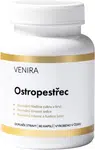 VENIRA Ostropestřec 60 kapslí