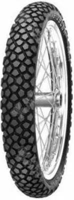 METZELER 3 - 21 51R ENDURO_1 TT