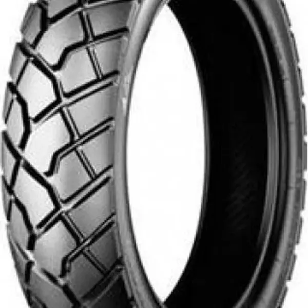 BRIDGESTONE 140/80 R 17 69H TRAIL_WING_152 TT