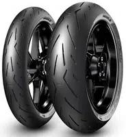 PIRELLI 120/70 R 17 58W DIABLO_ROSSO_CORSA_II TL ZR