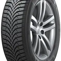 HANKOOK 195/65 R 15 91H W452_ICEPT_RS2 TL M+S 3PMSF
