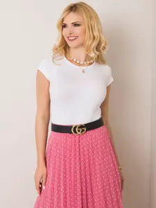 T-shirt-BR-TS-2133.48-white