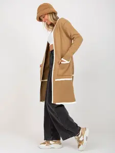 Sweater-LC-SW-0340.42P-dark beige