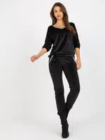 Set-RV-KMPL-8285.82-black