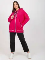 Sweatshirt-RV-BL-8302.78-fuchsia