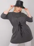 Tunic-RV-TU-7033.84P-dark gray