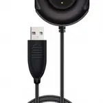 Nabíjecí magnetický adaptér pro Aligator Watch Grace