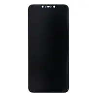 LCD + dotyk pro Huawei Nova 3, black