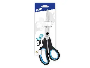 Nůžky SC9909 9-1/2"-24cm