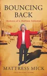 Bouncing Back - Flynn Michael, Josephine McCaffrey