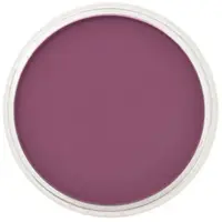 PanPastel 9ml – 430.1 Magenta Extra Dark