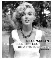 Dear Marilyn - Sam Shaw