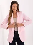 Blazer-DHJ-MA-18657-1.86-light pink