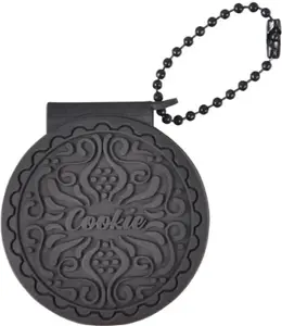 Gifty - Notes 44x50mm - sušenka